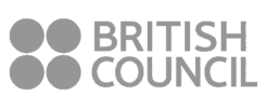 british-council
