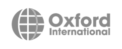 oxford_int