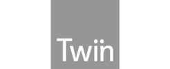 twiin